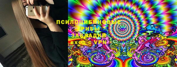 винт Алексеевка