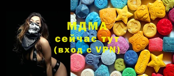 спиды Абинск